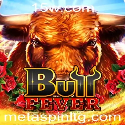 BullFever: Desvendando a Excitação do Novo Jogo de Apostas