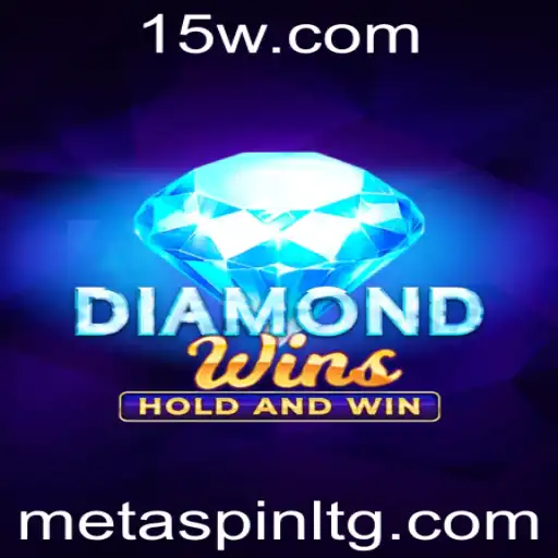 Descubra o Fantástico Mundo de DiamondWins no c999bet