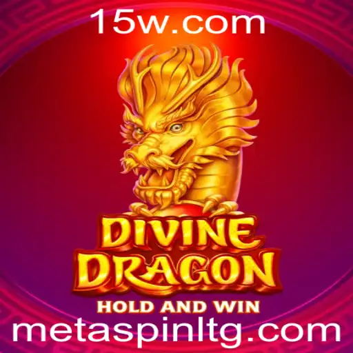 Explorando o Universo de DivineDragon: Uma Imersão no Mundo de C999bet