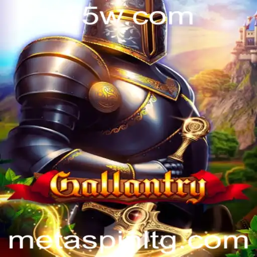 Gallantry: O Novo Horizonte dos Jogos de Tabuleiro