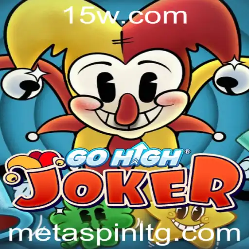 Descubra o Empolgante Mundo de GoHighJoker: Regras e Estratégias
