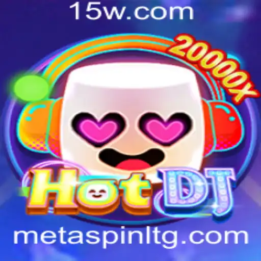 Descubra o Jogo HotDJ: A Nova Sensação dos Cassinos Online