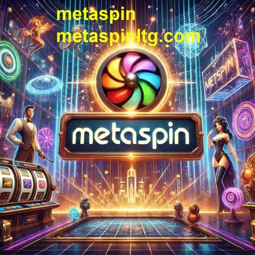 O Futuro dos Jogos: Inovações, Desafios e Comunidade