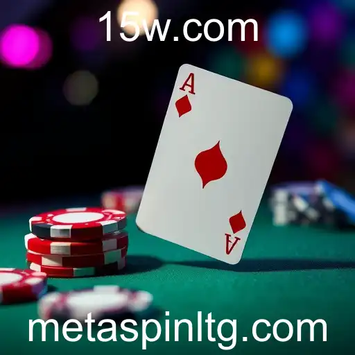 Desvendando GalacticGems: O Universo das Joias Cósmicas