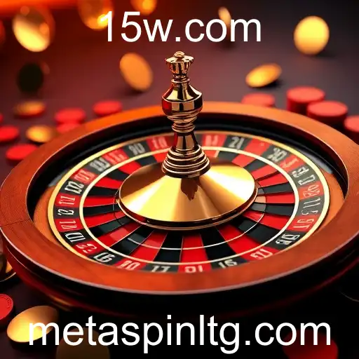 A Fascinante Jornada dos Jogos de Roleta e c999bet