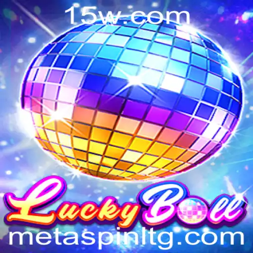 Descubra o Fascinante Mundo de LuckyBall com c999bet