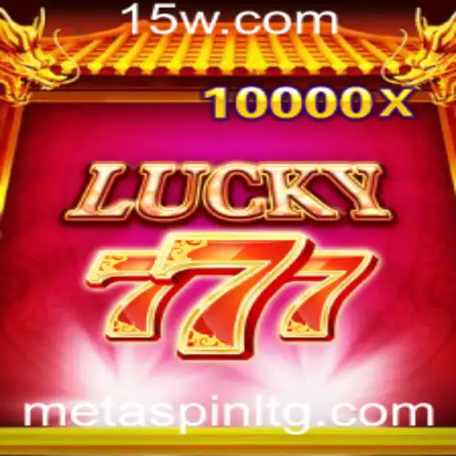 Descubra o Empolgante Mundo de LuckySeven: Como Jogar e Regras do Jogo