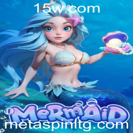 Explorando o Universo Encantador do Jogo Mermaid com c999bet