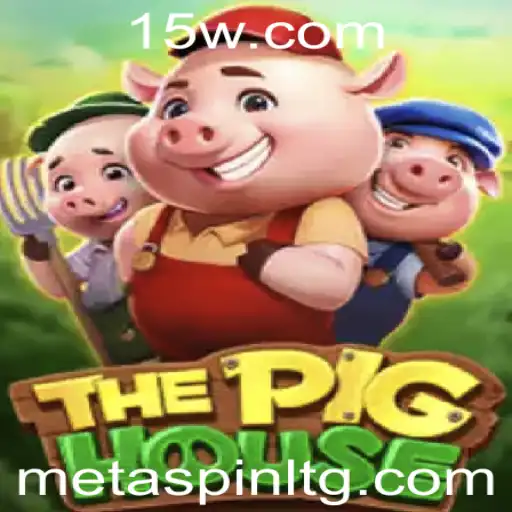 Explorando o Mundo de ThePigHouse: Regras e Dinâmicas do Jogo