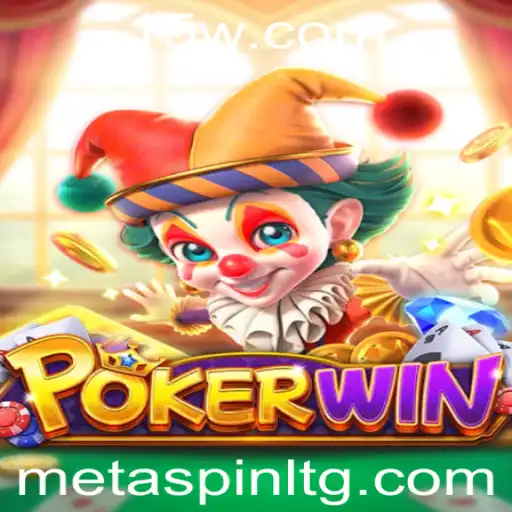 Descubra POKERWIN: O Jogo que Está Dominando as Mesas com a Palavra-chave c999bet