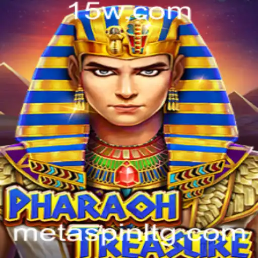 Desbravando o Desafio: PharaohTreasure no c999bet