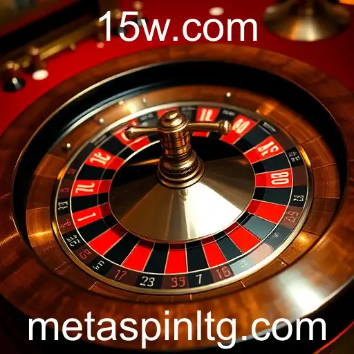 Roleta: Um Mergulho no Mundo da Roleta com c999bet