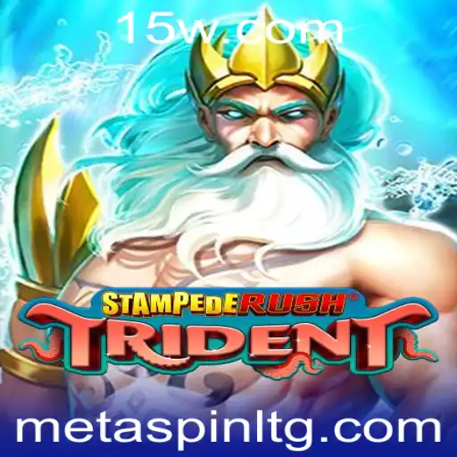 Explorando o Mundo de StempedeRushTrident: Um Novo Fenômeno no Universo dos Jogos