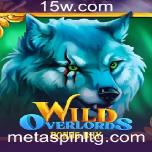 Conheça o WildOverlordsBonusBuy: Uma Jornada Épica no Mundo dos Cassinos