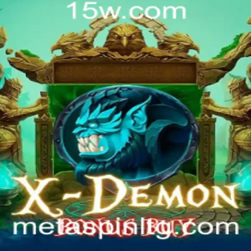 Explorando o Universo de XDemonBonusBuy e sua Integração com c999bet
